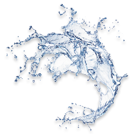 Wasser