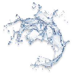 Wasser