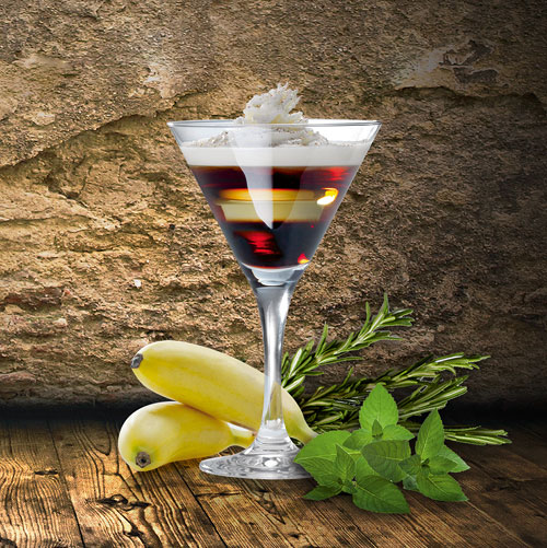 Cocktail