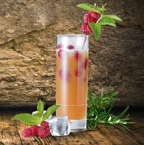 Longdrink